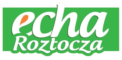echa-roztocza-logo