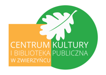 centrumkultury-logo